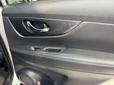 Thumbnail of 2020 Brilliant Silver Metallic Nissan Rogue