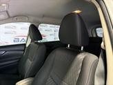Thumbnail of 2020 Brilliant Silver Metallic Nissan Rogue