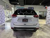 Thumbnail of 2020 Brilliant Silver Metallic Nissan Rogue