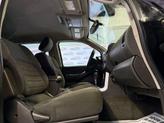 Thumbnail of 2011 Super Black Nissan Pathfinder