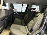 Thumbnail of 2011 Super Black Nissan Pathfinder
