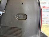 Thumbnail of 2011 Super Black Nissan Pathfinder