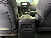 Thumbnail of 2011 Super Black Nissan Pathfinder