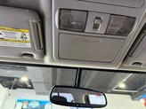 Thumbnail of 2011 Super Black Nissan Pathfinder