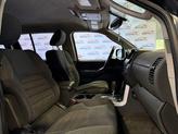 Thumbnail of 2011 Super Black Nissan Pathfinder