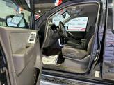 Thumbnail of 2011 Super Black Nissan Pathfinder
