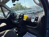 Thumbnail of 2021 Patriot Blue Pearlcoat RAM ProMaster 3500