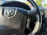 Thumbnail of 2021 Patriot Blue Pearlcoat RAM ProMaster 3500