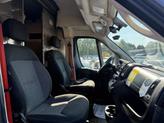 Thumbnail of 2021 Patriot Blue Pearlcoat RAM ProMaster 3500