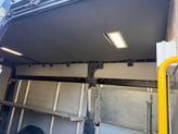 Thumbnail of 2021 Patriot Blue Pearlcoat RAM ProMaster 3500