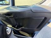 Thumbnail of 2021 Patriot Blue Pearlcoat RAM ProMaster 3500
