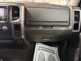 Thumbnail of 2021 Hydro Blue Pearlcoat RAM 1500 Classic