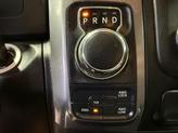 Thumbnail of 2021 Hydro Blue Pearlcoat RAM 1500 Classic