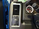 Thumbnail of 2021 Hydro Blue Pearlcoat RAM 1500 Classic
