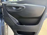 Thumbnail of 2019  Mercedes-Benz Sprinter 2500