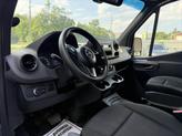 Thumbnail of 2019  Mercedes-Benz Sprinter 2500