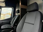 Thumbnail of 2019  Mercedes-Benz Sprinter 2500