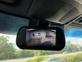 Thumbnail of 2019  Mercedes-Benz Sprinter 2500