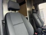 Thumbnail of 2019  Mercedes-Benz Sprinter 2500