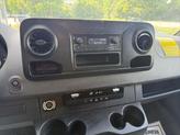 Thumbnail of 2019  Mercedes-Benz Sprinter 2500