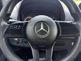 Thumbnail of 2019  Mercedes-Benz Sprinter 2500