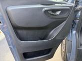 Thumbnail of 2019  Mercedes-Benz Sprinter 2500