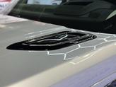 Thumbnail of 2022 Silver Land Rover Range Rover Sport