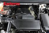 Thumbnail of 2022 Summit White Chevrolet Colorado