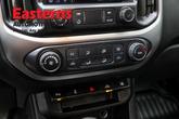 Thumbnail of 2022 Summit White Chevrolet Colorado
