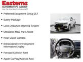 Thumbnail of 2022 Summit White Chevrolet Colorado