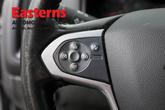 Thumbnail of 2022 Summit White Chevrolet Colorado