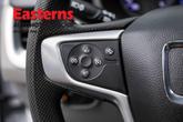Thumbnail of 2023 Summit White GMC Terrain