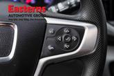 Thumbnail of 2023 Summit White GMC Terrain