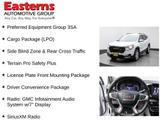 Thumbnail of 2023 Summit White GMC Terrain