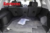 Thumbnail of 2023 Summit White GMC Terrain