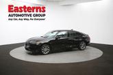 Thumbnail of 2024 Majestic Black Pearl Acura Integra