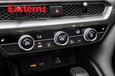 Thumbnail of 2024 Majestic Black Pearl Acura Integra