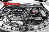 Thumbnail of 2024 Majestic Black Pearl Acura Integra