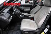 Thumbnail of 2024 Majestic Black Pearl Acura Integra