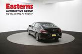 Thumbnail of 2024 Majestic Black Pearl Acura Integra