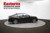 Thumbnail of 2024 Majestic Black Pearl Acura Integra