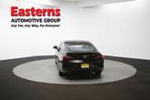 Thumbnail of 2024 Majestic Black Pearl Acura Integra