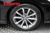 Thumbnail of 2024 Majestic Black Pearl Acura Integra