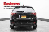 Thumbnail of 2022 Jet Black Mica Mazda CX-5