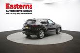 Thumbnail of 2022 Jet Black Mica Mazda CX-5