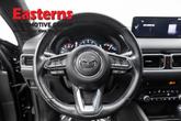 Thumbnail of 2022 Jet Black Mica Mazda CX-5