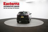 Thumbnail of 2022 Jet Black Mica Mazda CX-5
