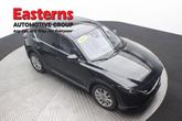 Thumbnail of 2022 Jet Black Mica Mazda CX-5