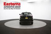 Thumbnail of 2022 Jet Black Mica Mazda CX-5