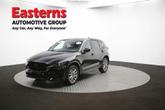 Thumbnail of 2022 Jet Black Mica Mazda CX-5